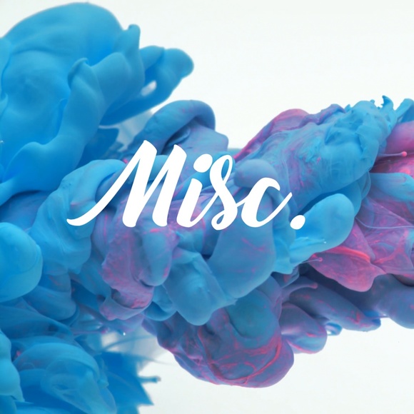 Misc. - Picture 1 of 1